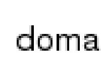  Facility Management, Real Estate Management, Industries, Architecture/Engineering