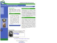 pmwebdesign.com webdesign, web design, web page