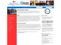  Sports & Activities, Board of Trustees, Employment, aqui