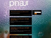 Older, Tumblr  Older, Tumblr