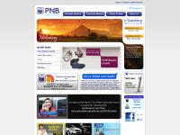 Philippine National Bank Philippine National Bank