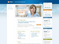 Student Loans - Private Student Loans | PNC Education Loan Center