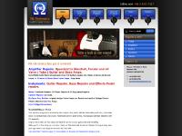 pnelectronics.com.au pnelectronics.com.au