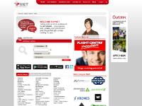 PNet : Jobs in South Africa: Finance Jobs, Marketing Jobs, Sales Jobs, Banking Jobs and more at PNet.co.za PNet : Jobs in South Africa: Finance Jobs, Marketing Jobs, Sales Jobs, Banking Jobs and more at PNet.co.za