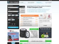 Pneus Hiver, Jantes Alu, Promotions, Hankook w310  Pneus Hiver, Jantes Alu, Promotions, Hankook w310