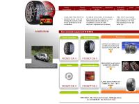 pneu-shop  pneu-shop