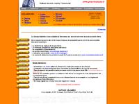 PNEUS MOINS CHERS, TOULOUSE PNEU MOINS CHER, REMISE IMPORTANTE SUR VOS PNEUMATIQUES, PNEUS POUR VOITURES ET UTILITAIRES A DES PRIX TRES COMPETITIF, ACHETER MOINS CHER,ECHAPPEMENT TOULOUSE,BATTERIE TOULOUSE PNEUS MOINS CHERS, TOULOUSE PNEU MOINS CHER, REMISE IMPORTANTE SUR VOS PNEUMATIQUES, PNEUS POUR VOITURES ET UTILITAIRES A DES PRIX TRES COMPETITIF, ACHETER MOINS CHER,ECHAPPEMENT TOULOUSE,BATTERIE TOULOUSE