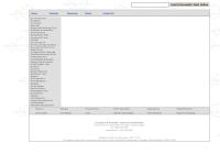 pneumatictoolsonline.com Desoutter, Desoutter Tools, impact wrench pneumatictoolsonline.com Desoutter, Desoutter Tools, impact wrench