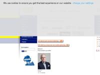 KOPPELING, VACUUM, DRUKSCHAKELAARS, STEKKERS KOPPELING, VACUUM, DRUKSCHAKELAARS, STEKKERS