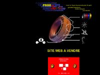 PNEUS-SPORT : vente en ligne de pneumatiques de sport (grandes dimensions, toutes marques, prix records) PNEUS-SPORT : vente en ligne de pneumatiques de sport (grandes dimensions, toutes marques, prix records)