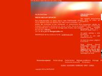 pneusdiscountservices.fr 123pneus.com, ACCEUIL, ACCESOIRES pneusdiscountservices.fr 123pneus.com, ACCEUIL, ACCESOIRES