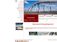 pneusenligne.net