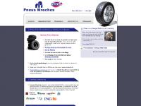 Pneus Mreches luxembourg | Centres de Montage et Démontage Pneus Mreches luxembourg | Centres de Montage et Démontage