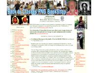 pngbuai.com - pngbuai