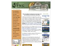 Professional Numismatists Guild, Collector Information Rare Coin Dealers