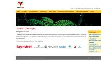 Environment and Social Reports, Project Builds Lasting Legacy  Environment and Social Reports, Project Builds Lasting Legacy