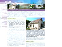 pnl-humaniste.fr P.N.L., P.N.L. Humaniste, PNL pnl-humaniste.fr P.N.L., P.N.L. Humaniste, PNL