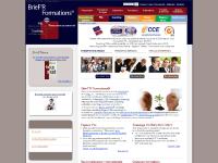 Coach PNL, coaching Genève, institut européen PNL - PNLCoach