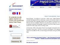 pnseuronet.org cancer, treatment, paraneoplastic pnseuronet.org cancer, treatment, paraneoplastic