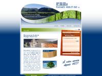Accueil, Haut de page, Placage Nicolet-Sud Inc.  Accueil, Haut de page, Placage Nicolet-Sud Inc.