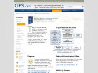 National Executive Committee for Space-Based Positioning, Navigation, and Timing National Executive Committee for Space-Based Positioning, Navigation, and Timing