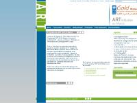 pnud-gold.ma pnud-gold.ma