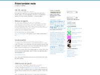 Uncategorized, Marque na&nbsp;agenda, de R$ 30 a 45, lavô tá novo