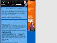 How To Order, Delivery, Discounts & Offers, Offline ordering  How To Order, Delivery, Discounts & Offers, Offline ordering