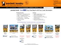 liten pocketbooks.com.au skärmbild liten pocketbooks.com.au skärmbild