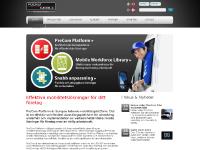 pocketmobilecommunications.se pocketmobile communications, pocketmobile, pocket mobile