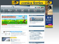 pocketnavigation.de | Navigation | GPS | Blitzer | POIs › Die ganze Welt der Navigation