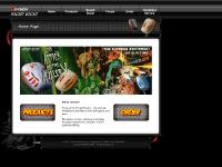 liten pocketrockit.com skärmbild liten pocketrockit.com skärmbild