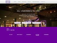 Pocket Shop Pocket Shop