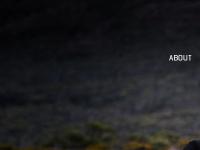 pocopeople.com.au website awards, Folio, LinkedIn pocopeople.com.au website awards, Folio, LinkedIn