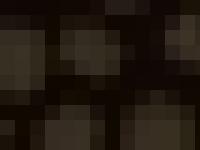 pocoprofile.com.au pocoprofile.com.au