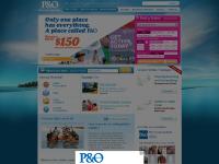 Find a Cruise, Destinations, Shore Tours, Last Minute Cruises  Find a Cruise, Destinations, Shore Tours, Last Minute Cruises