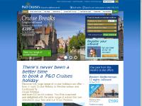 pocruises.com p&o, p&o cruises, p and o pocruises.com p&o, p&o cruises, p and o