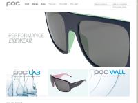 POC Sports - POC Sports POC Sports - POC Sports