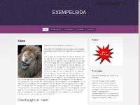 visa poden.se data visa poden.se data