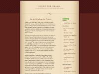 canada, canadian, kaimana wolff, poetry canada, canadian, kaimana wolff, poetry