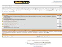 Spam Room, les coûts d'entretien et..., The Berries, How to Study  Spam Room, les coûts d'entretien et..., The Berries, How to Study