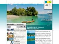 poertschach - Best of Pörtschach poertschach - Best of Pörtschach