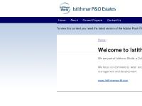  Staines, Czech Technology Park, Brno, Regent Quarter