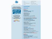 poetrycentersanjose.org pcsj, PCSJ, Edwin Markham poetrycentersanjose.org pcsj, PCSJ, Edwin Markham