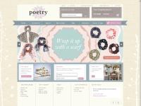  refresh, Gift Registry, ACCESSORIES, Belts