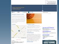 poetry community christian