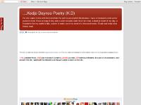  Rain, Social Commentary, 15:27, 6 comments