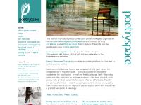 Online poetry publishing based in Bristol - New online poems in the UK