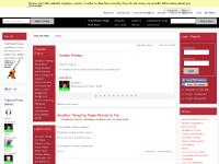 poetspoetrypoems.com poets poetry poems, online poetry competition, online poetry competitions poetspoetrypoems.com poets poetry poems, online poetry competition, online poetry competitions