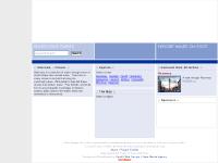 Poets Priests and Pubs Poets Priests and Pubs